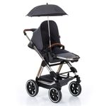 Product Image-2