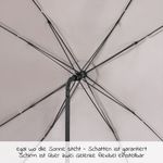Produktbild-4