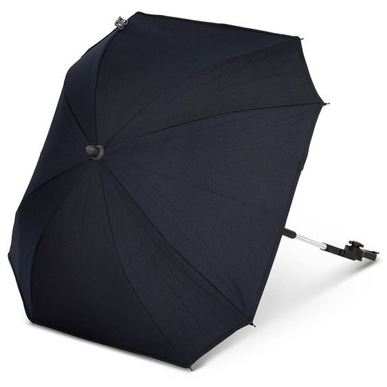 ABC Design Sonnenschirm Sunny für Kinderwagen & Buggy - Shadow