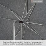 Produktbild-4