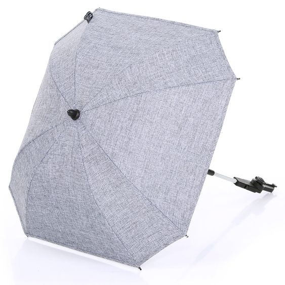 ABC Design Parasol Sunny - Graphite Grey
