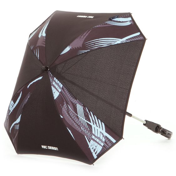 ABC Design Sonnenschirm Sunny - Husky