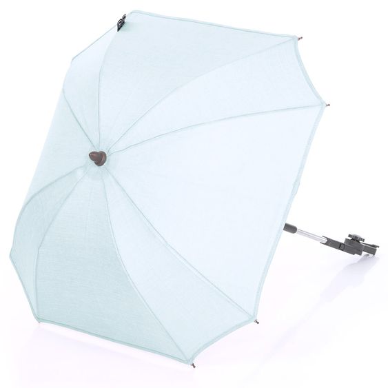 ABC Design Sonnenschirm Sunny - Ice