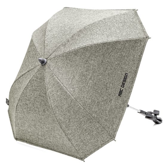 ABC Design Sonnenschirm Sunny - Maron