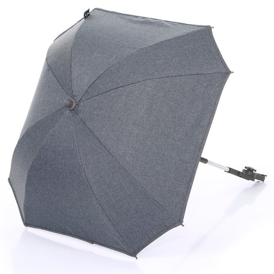 ABC Design Sonnenschirm Sunny - Mountain