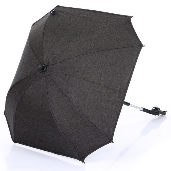 ABC Design Sonnenschirm Sunny - Piano