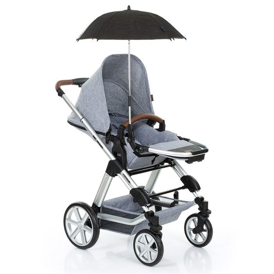 ABC Design Sonnenschirm Sunny - Piano