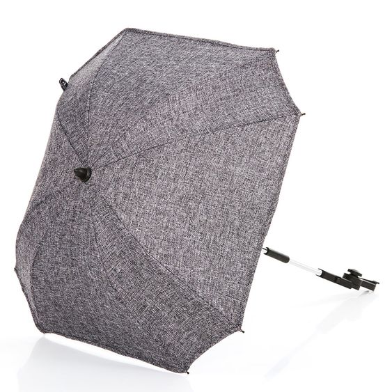 ABC Design Sonnenschirm Sunny - Race