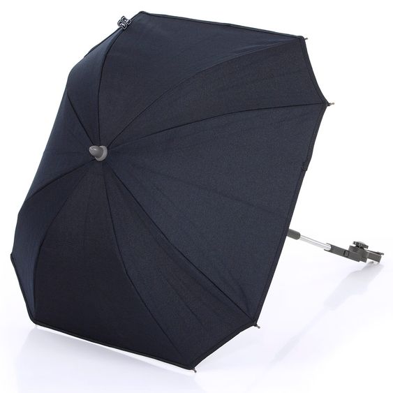 ABC Design Sonnenschirm Sunny - Shadow