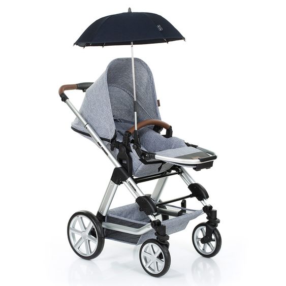 ABC Design Sonnenschirm Sunny - Shadow