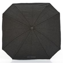 Ombrellone Sunny - Spazio