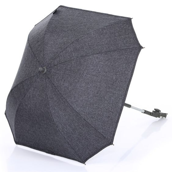 ABC Design Sonnenschirm Sunny - Street