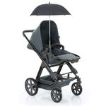 Product Image-2