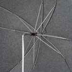Immagine prodotto-4