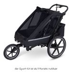 Product Image-2