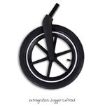 Product Image-4