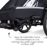 Product Image-5