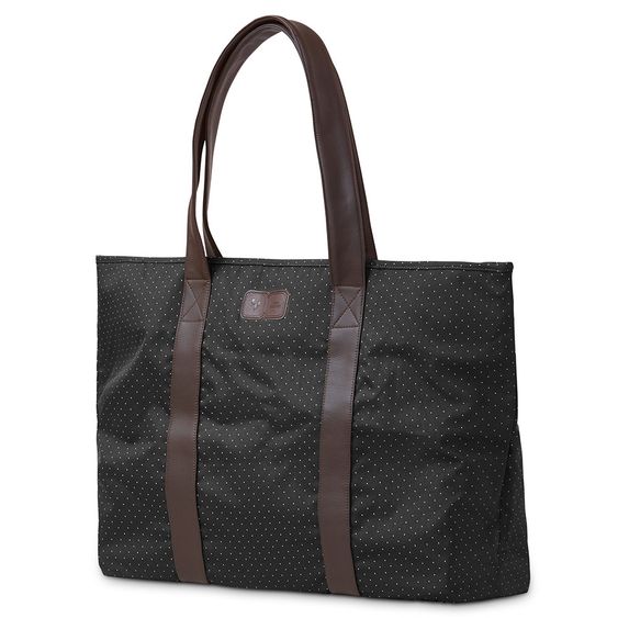 ABC Design Strandtasche - Fashion Edition - Fox