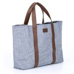 Product Image-1