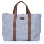 Product Image-2