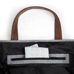 Product Image-3