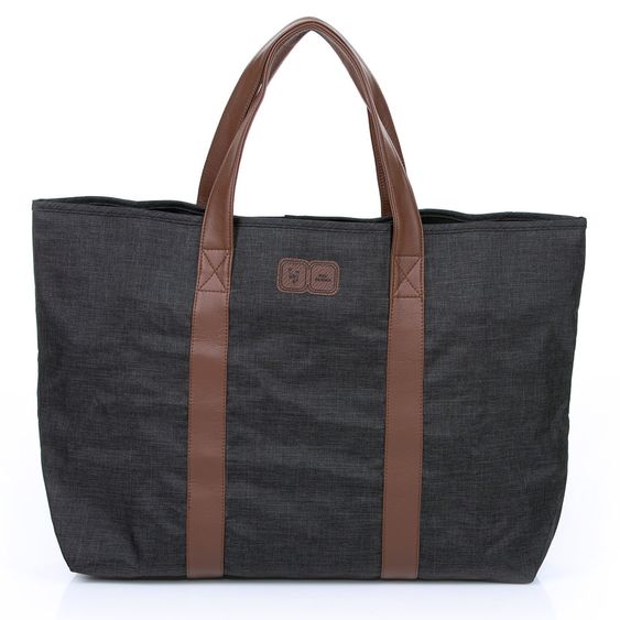 ABC Design Strandtasche - Piano