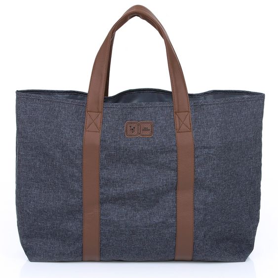 ABC Design Strandtasche - Street
