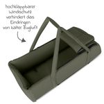 Produktbild-4