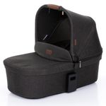 Product Image-1