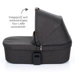 Product Image-2