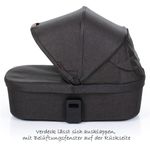 Product Image-3