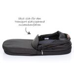 Product Image-4