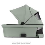 Photo du produit-2