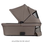 Photo du produit-2