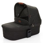 Product Image-1