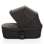 Product Image-3
