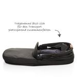 Product Image-4