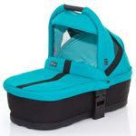 Product Image-1