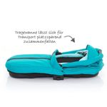 Product Image-3