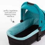 Product Image-4
