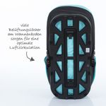 Product Image-5