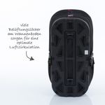 Produktbild-5