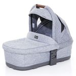 Product Image-1