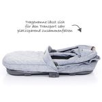 Product Image-3