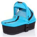 Product Image-1