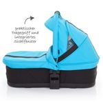 Product Image-2