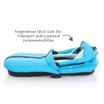 Product Image-3