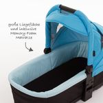 Product Image-4