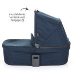 Product Image-2
