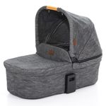 Product Image-1